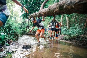 BIB: 
                            <button type="button" onclick="openModal(25368917)" class="btn btn-primary btn-sm float-right btn-popup" data-toggle="modal" data-target=".modal-high-quality">
                        <i class="fas fa-shopping-cart"></i> Add to Cart
                    </button>
                                            <button type="button" onclick="isThisMe(25368917, true)" class="btn btn-success btn-sm float-right btn-popup btn-isme hidden" data-toggle="tooltip" data-placement="bottom" title="นี่คือรูปของคุณใช่ไหม คลิกที่นี่เพื่อเอาเข้าอัลบั้ม">
                        <i class="fas fa-plus"></i> Add to album
                    </button>
                    <button type="button" onclick="isThisMe(25368917, false)" class="btn btn-warning btn-sm float-right btn-popup btn-isnotme hidden">
                        <i class="fas fa-ban"></i> Remove from album
                    </button>